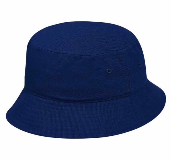 Bucket Sun Hat - Latham Primary P&C Association